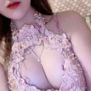 ヒメ日記 2025/04/25 01:29 投稿 るな クラブ バレンタイン大阪