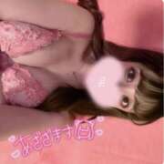 ヒメ日記 2025/04/28 00:30 投稿 るな クラブ バレンタイン大阪