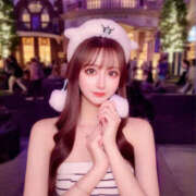 ヒメ日記 2025/05/02 00:27 投稿 るな クラブ バレンタイン大阪