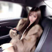 ヒメ日記 2025/05/03 20:34 投稿 るな クラブ バレンタイン大阪