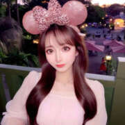 ヒメ日記 2025/05/06 00:26 投稿 るな クラブ バレンタイン大阪