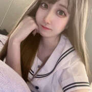 ヒメ日記 2025/05/06 02:55 投稿 るな クラブ バレンタイン大阪