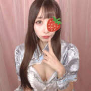 ヒメ日記 2025/08/18 03:08 投稿 るな クラブ バレンタイン大阪