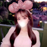 ヒメ日記 2025/08/18 06:08 投稿 るな クラブ バレンタイン大阪