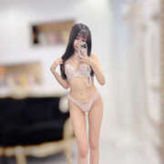 ヒメ日記 2025/08/19 19:50 投稿 るな クラブ バレンタイン大阪