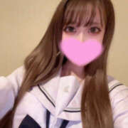 ヒメ日記 2025/08/20 06:59 投稿 るな クラブ バレンタイン大阪