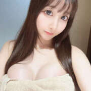 ヒメ日記 2025/09/19 22:26 投稿 るな クラブ バレンタイン大阪