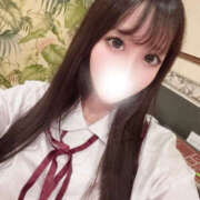 ヒメ日記 2025/09/23 02:40 投稿 るな クラブ バレンタイン大阪