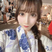 ヒメ日記 2025/09/23 20:00 投稿 るな クラブ バレンタイン大阪