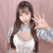 ヒメ日記 2025/09/23 23:14 投稿 るな クラブ バレンタイン大阪