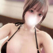 ヒメ日記 2025/10/10 12:00 投稿 るな クラブ バレンタイン大阪