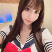 ヒメ日記 2025/10/12 01:11 投稿 るな クラブ バレンタイン大阪