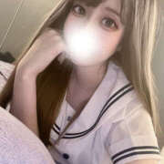 ヒメ日記 2025/10/12 08:59 投稿 るな クラブ バレンタイン大阪