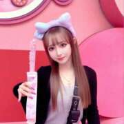 ヒメ日記 2025/10/26 04:49 投稿 るな クラブ バレンタイン大阪