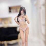 ヒメ日記 2025/10/26 09:09 投稿 るな クラブ バレンタイン大阪