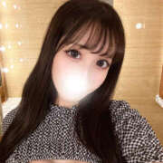 ヒメ日記 2025/10/28 04:14 投稿 るな クラブ バレンタイン大阪