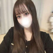 ヒメ日記 2025/11/23 01:55 投稿 るな クラブ バレンタイン大阪