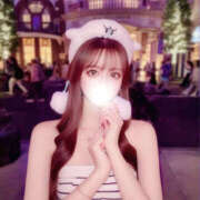 ヒメ日記 2025/11/24 03:15 投稿 るな クラブ バレンタイン大阪