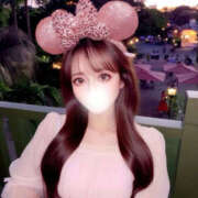 ヒメ日記 2025/12/07 00:11 投稿 るな クラブ バレンタイン大阪