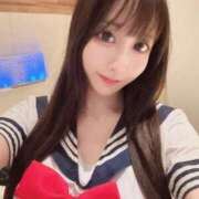 ヒメ日記 2025/12/17 01:24 投稿 るな クラブ バレンタイン大阪