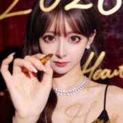 ヒメ日記 2026/01/10 02:08 投稿 るな クラブ バレンタイン大阪