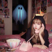 ヒメ日記 2026/01/10 20:00 投稿 るな クラブ バレンタイン大阪