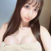 ヒメ日記 2026/04/08 04:35 投稿 るな クラブ バレンタイン大阪