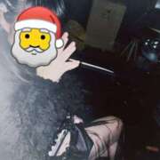 ヒメ日記 2024/12/12 15:19 投稿 こきん スピードエコ日本橋店