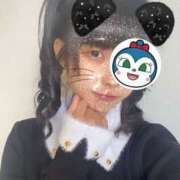 ヒメ日記 2024/12/22 12:29 投稿 こきん スピードエコ日本橋店