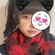 ヒメ日記 2024/12/25 11:49 投稿 こきん スピードエコ日本橋店