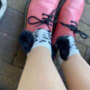 ヒメ日記 2024/12/26 12:09 投稿 こきん スピードエコ日本橋店