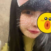 ヒメ日記 2025/01/16 11:39 投稿 こきん スピードエコ日本橋店