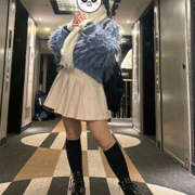 ヒメ日記 2025/02/02 13:09 投稿 こきん スピードエコ日本橋店