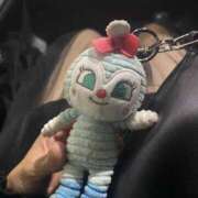 ヒメ日記 2025/02/21 11:16 投稿 こきん スピードエコ日本橋店