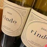 ヒメ日記 2025/03/20 12:39 投稿 こきん スピードエコ日本橋店