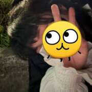 ヒメ日記 2025/03/20 15:39 投稿 こきん スピードエコ日本橋店