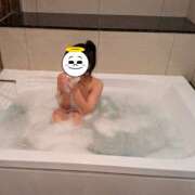 ヒメ日記 2025/03/27 18:39 投稿 こきん スピードエコ日本橋店