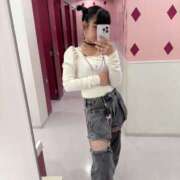 ヒメ日記 2025/04/16 12:59 投稿 こきん スピードエコ日本橋店