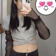 ヒメ日記 2025/05/19 14:59 投稿 こきん スピードエコ日本橋店