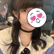 ヒメ日記 2025/05/21 11:11 投稿 こきん スピードエコ日本橋店