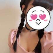 ヒメ日記 2025/05/26 13:59 投稿 こきん スピードエコ日本橋店