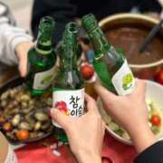 ヒメ日記 2025/06/06 15:50 投稿 こきん スピードエコ日本橋店