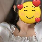 ヒメ日記 2025/06/17 10:19 投稿 こきん スピードエコ日本橋店