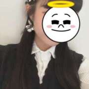 ヒメ日記 2025/07/02 10:29 投稿 こきん スピードエコ日本橋店