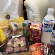 ヒメ日記 2025/07/08 18:29 投稿 こきん スピードエコ日本橋店