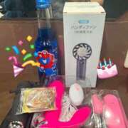 ヒメ日記 2025/07/10 02:19 投稿 こきん スピードエコ日本橋店