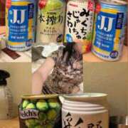 ヒメ日記 2025/07/15 20:19 投稿 こきん スピードエコ日本橋店