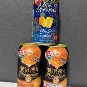 ヒメ日記 2025/07/18 14:39 投稿 こきん スピードエコ日本橋店