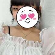 ヒメ日記 2025/07/29 17:39 投稿 こきん スピードエコ日本橋店