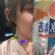 ヒメ日記 2025/08/06 15:59 投稿 こきん スピードエコ日本橋店